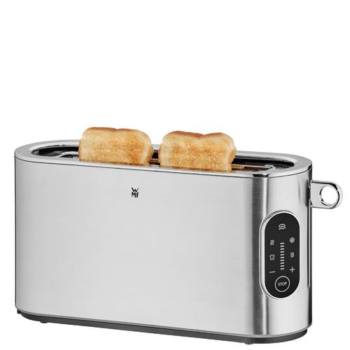 Image produit supplémentaire