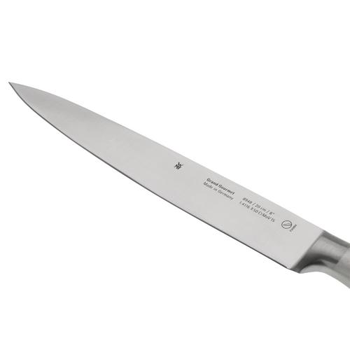 Technologie Performance Cut de WMF