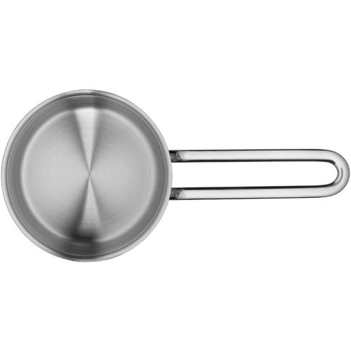 Image produit supplémentaire