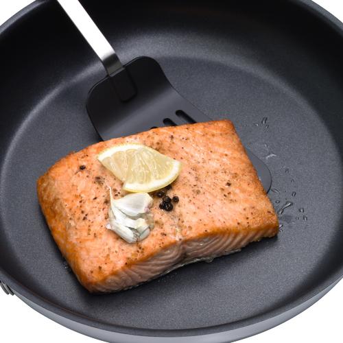 Cromargan® de haute qualité