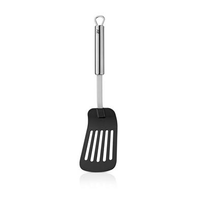 Profi Plus Spatule revêtue