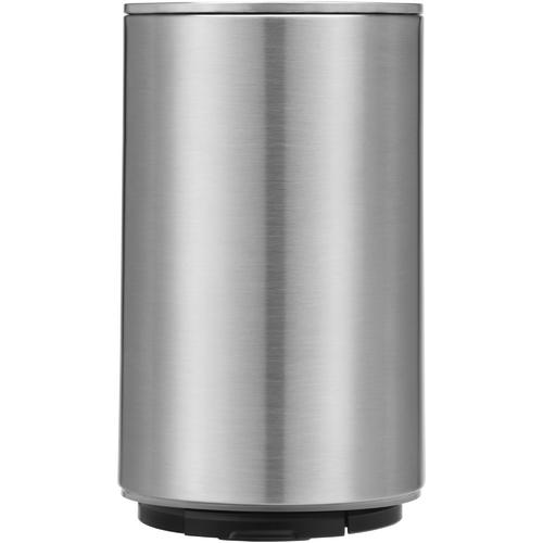 10 niveaux de cuisson