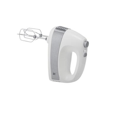 WMF Kult S Batteur à main blanc