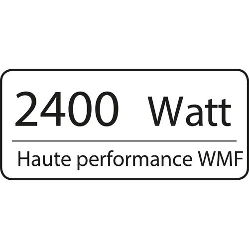 Bouilloire électrique sans fil