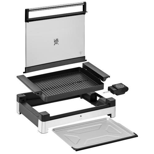 Image produit supplémentaire