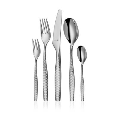 Sentic Ménagère 30 pièces, Cromargan®