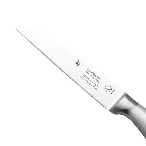 Technologie WMF Performance Cut