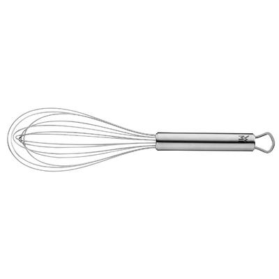 Profi Plus Fouet 25 cm