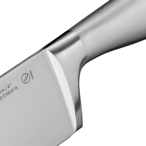 Technologie Performance Cut de WMF