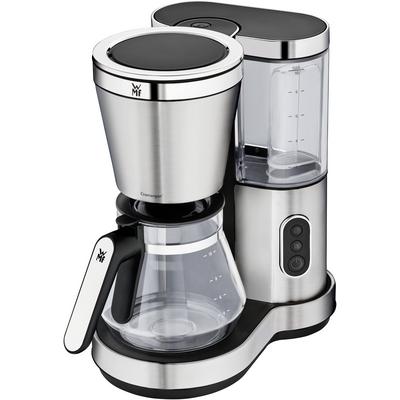 Lono Cafetière verre 