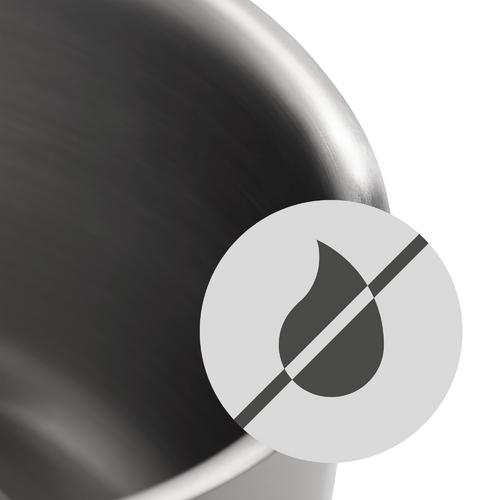 Design raffiné