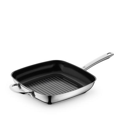 WMF Durado Poêle grill 28x28 cm
