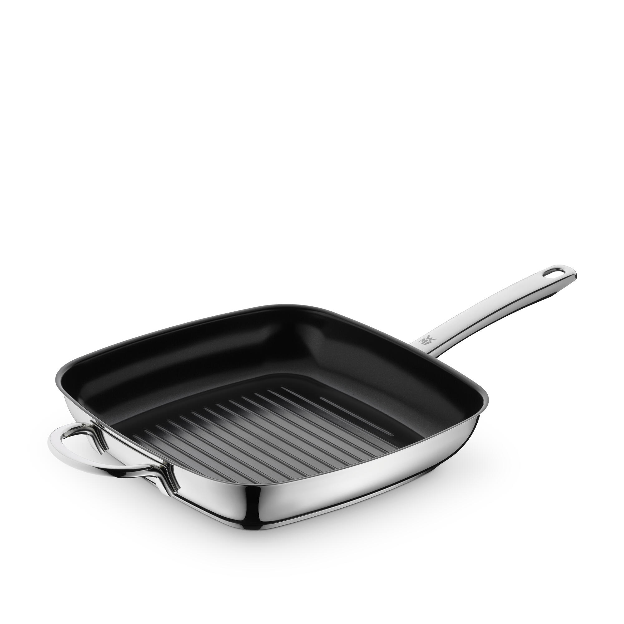 WMF Durado Poêle grill 28x28 cm