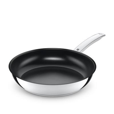 WMF Durado Poêle 28 cm