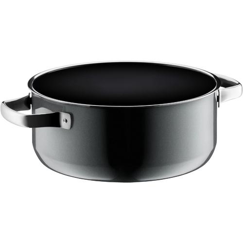 Image produit supplémentaire
