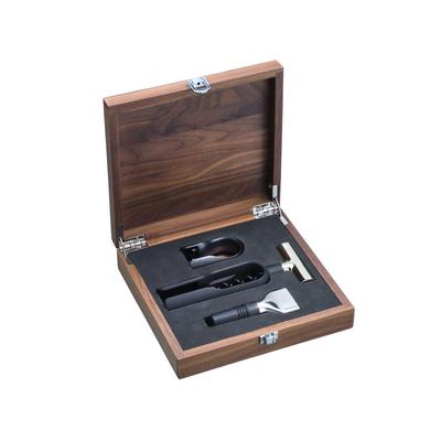 Baric Coffret sommelier 3 pièces
