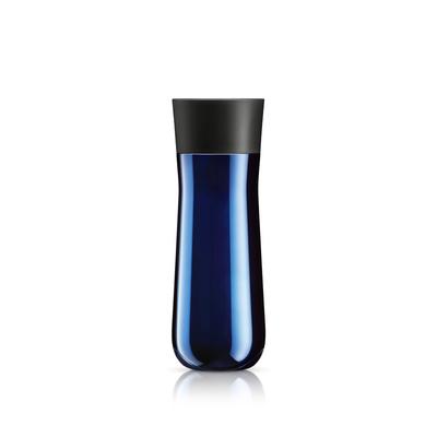 Impulse Mug isotherme 0.35 L Bleu nuit