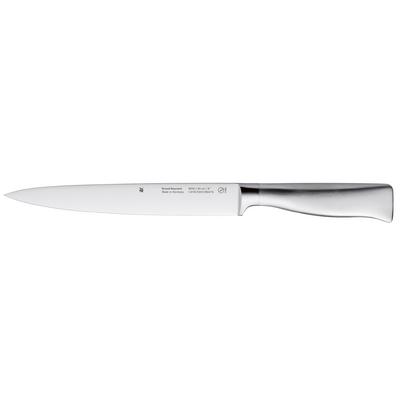 Couteau à découper 20cm GRAND GOURMET
