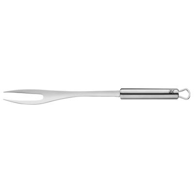 Profi Plus Fourchette à viande