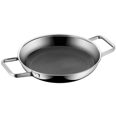 WMF Profi Resist Poêle de service 24 cm