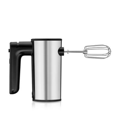 WMF Kult X Batteur électrique