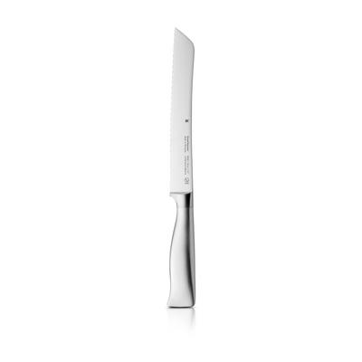 Grand Gourmet Couteau à pain 19cm