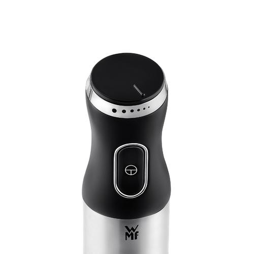 Technologie WMF 2+2 lames