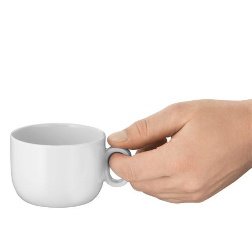 La tasse parfaite