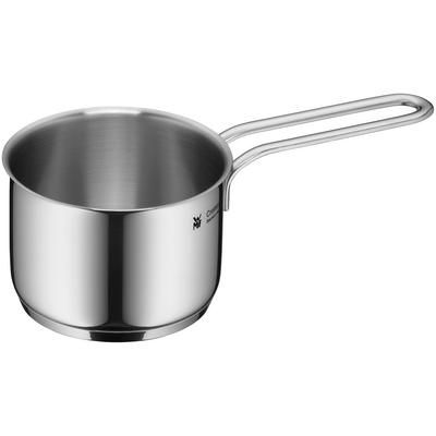 Mini Casserole 10 cm 