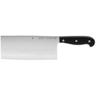Spitzenklasse Plus Couperet 18,5 cm