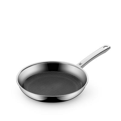 Profi Resist Poêle 24 cm