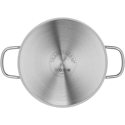 Image produit supplémentaire