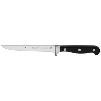 Spitzenklasse Plus Couteau désosseur 15,5 cm