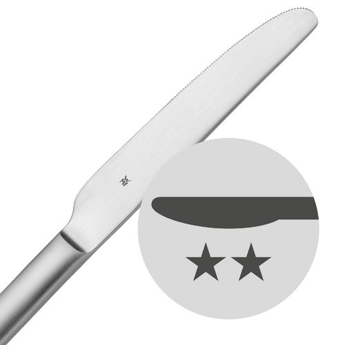 Un style élégant et raffiné