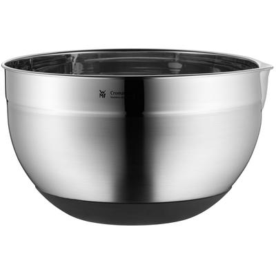 Gourmet Saladier Ø 24 cm