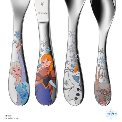 Design Reine des Neiges