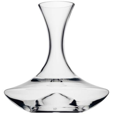 Carafe à décanter