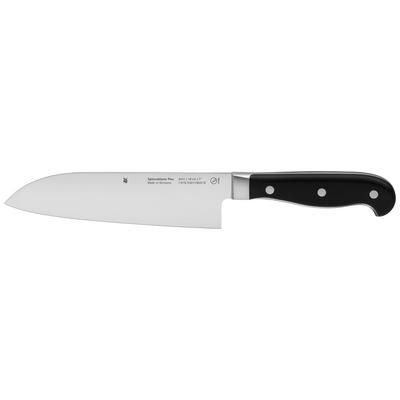 Spitzenklasse Plus Couteau santoku 18 cm