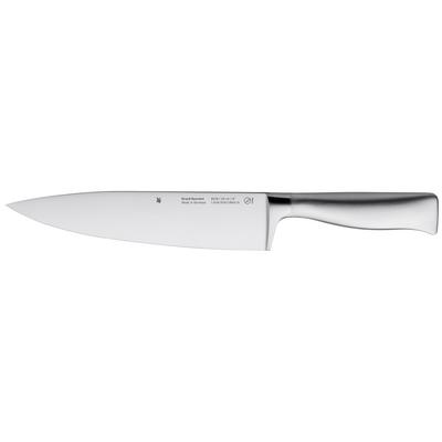Grand Gourmet Couteau de chef 20cm