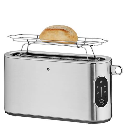 10 niveaux de cuisson