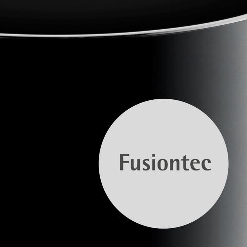 Un condensé de qualités