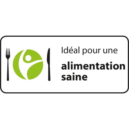Le must pour vos grillades