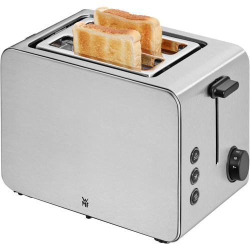 Image produit supplémentaire