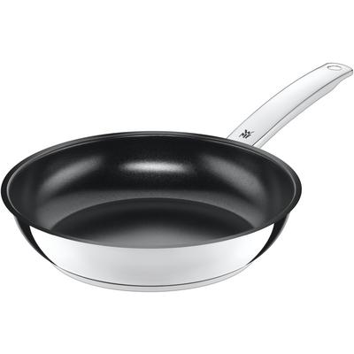 WMF Durado Poêle 24 cm
