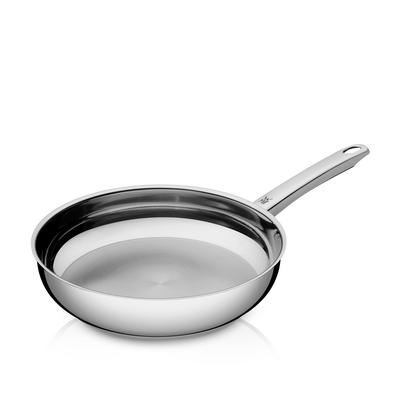 WMF Poêle à frire 28 cm