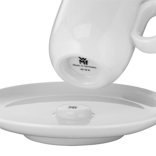 La tasse parfaite