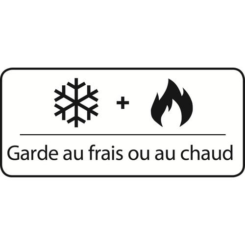 Recevez vos invités avec style