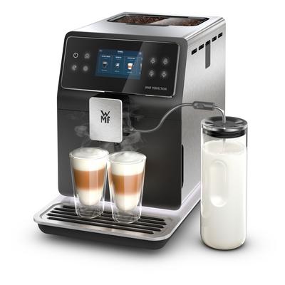 WMF PERFECTION 860L