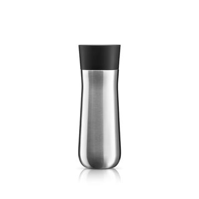 Impulse Mug isotherme 0.35 L Cromargan® brossé