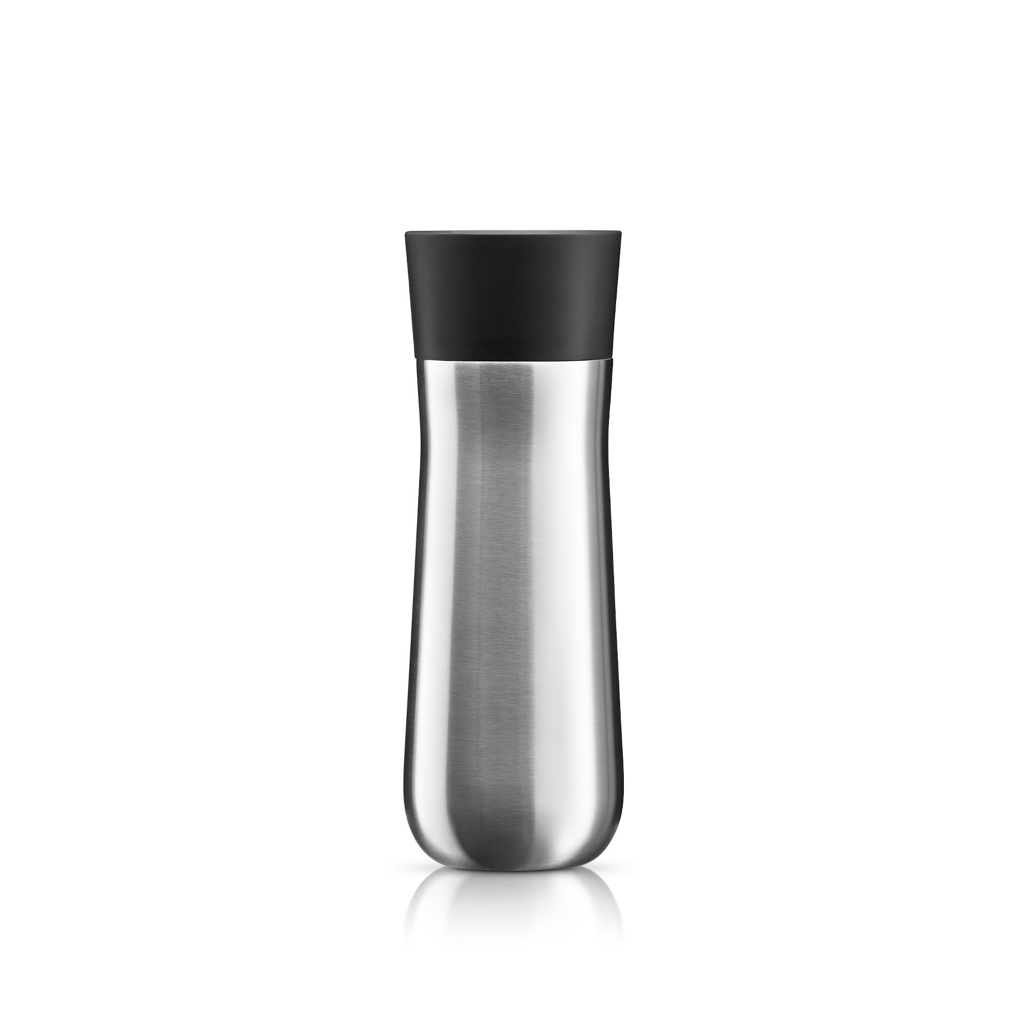 Impulse Mug isotherme 0.35 L Cromargan® brossé